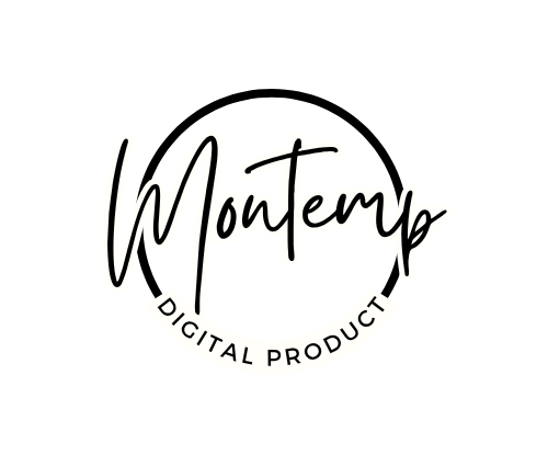 Woostify mobile logo