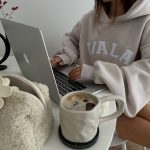 Digital Planner дэлхий даяар TREND болж буй шалтгаан